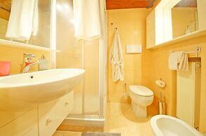 DolceVita Apartments N. 245