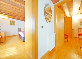 DolceVita Apartments N. 245