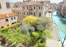 DolceVita Apartments N. 245