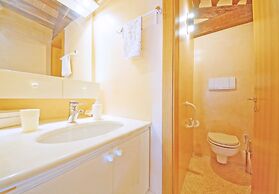 DolceVita Apartments N. 245