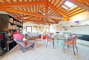 DolceVita Apartments N. 245