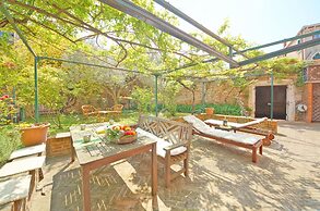 DolceVita Apartments N. 245