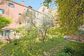 DolceVita Apartments N. 245