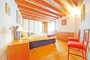 DolceVita Apartments N. 245