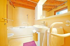 DolceVita Apartments N. 245