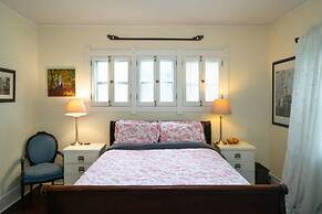 The Timeless Retreat A Cherry Creek Family Home