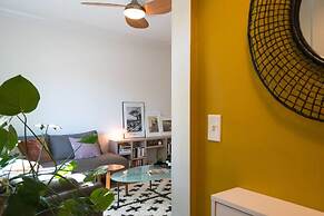 The Enchanted Franklin