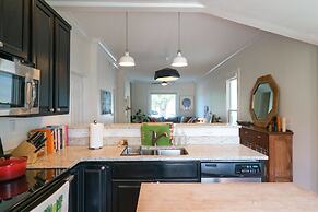 The Enchanted Franklin