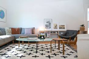 The Enchanted Franklin