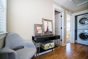 The Rino Adventure Amazing Walkability