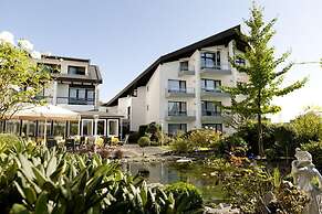 Hotel Derichsweiler Hof