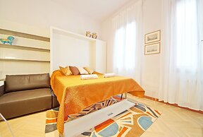 DolceVita Apartments N. 250