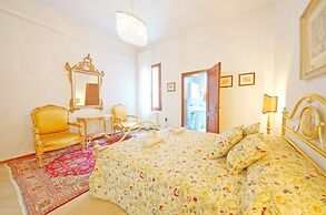 DolceVita Apartments N. 250