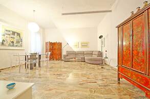 DolceVita Apartments N. 250