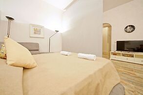 DolceVita Apartments N. 250