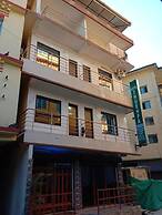 Hotel Thuenpa Puenzhi