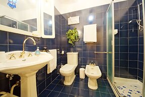 DolceVita Apartments N. 287