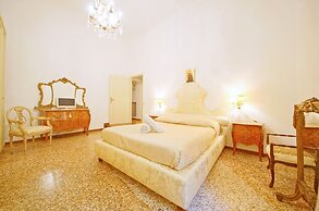 DolceVita Apartments N. 287