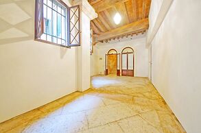 DolceVita Apartments N. 287