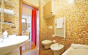 DolceVita Apartments N. 315