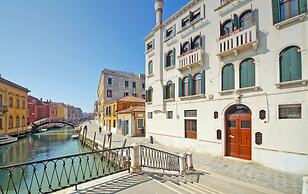 DolceVita Apartments N. 315