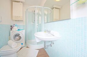 DolceVita Apartments N. 329