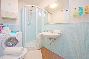 DolceVita Apartments N. 329