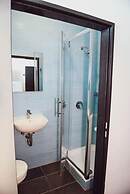 Pension und Monteurzimmer VICTORIA