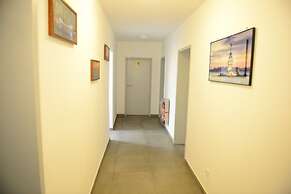 Pension und Monteurzimmer VICTORIA