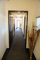 Pension und Monteurzimmer VICTORIA