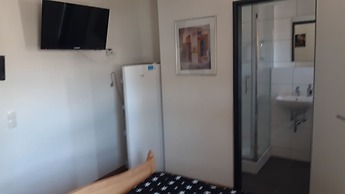 Pension und Monteurzimmer VICTORIA