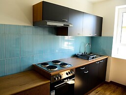 Pension und Monteurzimmer VICTORIA