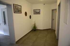 Pension und Monteurzimmer VICTORIA