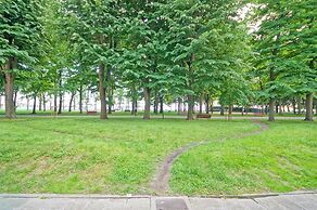 DolceVita Apartments N. 331