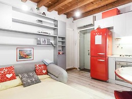 Corso Como n.6 Milano