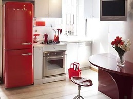 Corso Como n.6 Milano