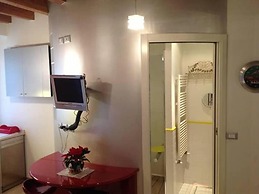 Corso Como n.6 Milano