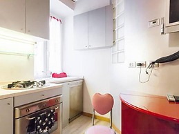 Corso Como n.6 Milano