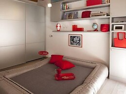 Corso Como n.6 Milano