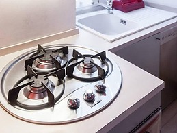 Corso Como n.6 Milano