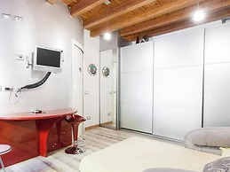 Corso Como n.6 Milano