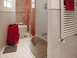 Corso Como n.6 Milano