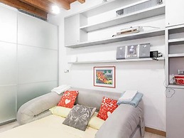 Corso Como n.6 Milano