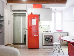 Corso Como n.6 Milano