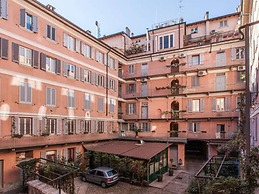 Corso Como n.6 Milano