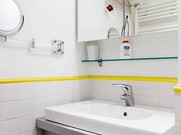 Corso Como n.6 Milano