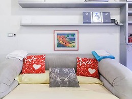 Corso Como n.6 Milano