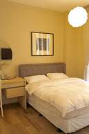 Grace Garden Guesthouse