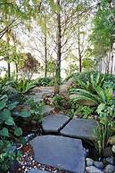 Grace Garden Guesthouse