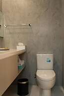 Grace Garden Guesthouse